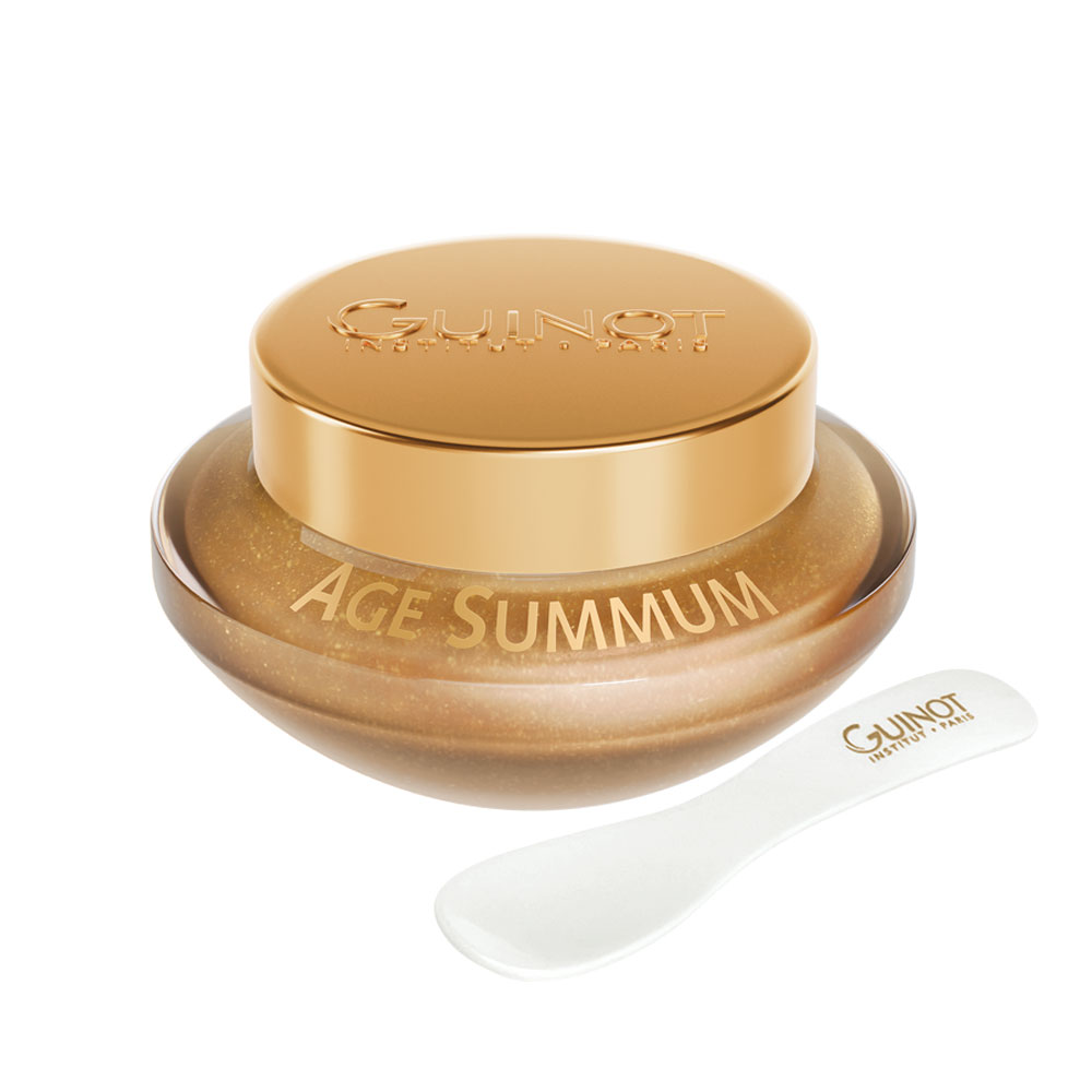 Guinot Gommage Age Summum 50ml