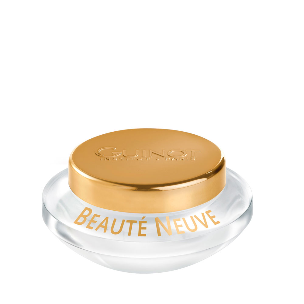 Guinot Crème Beauté Neuve 50ml