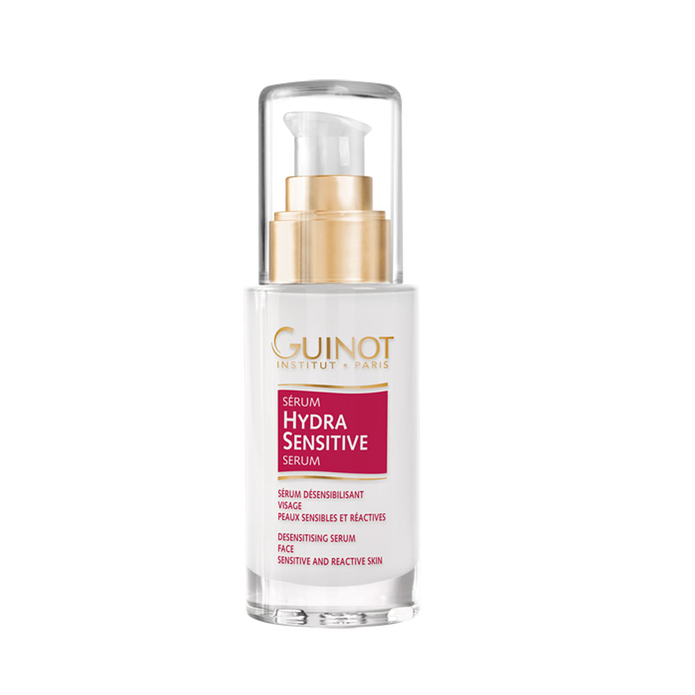 Guinot Sérum Hydra Sensitive 30ml