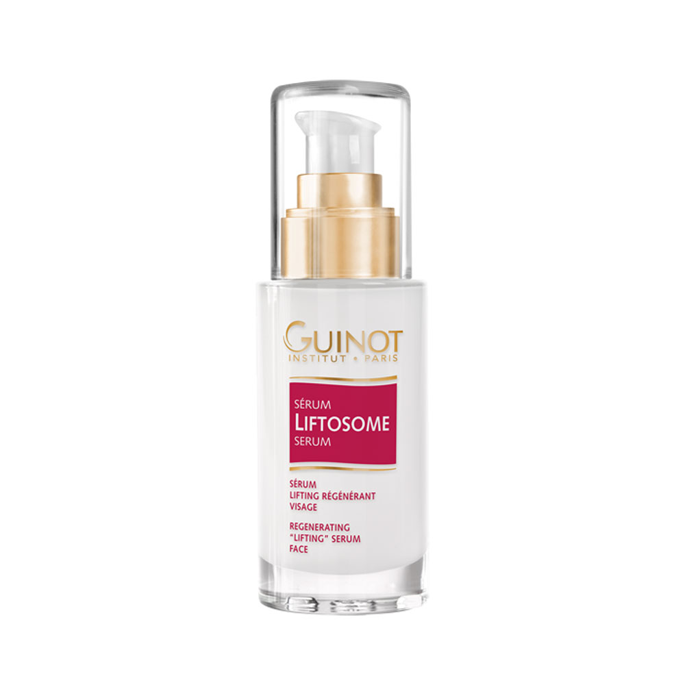 Guinot Sérum Liftosome 30ml