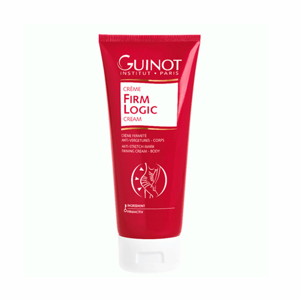 Guinot Crème Firm Logic 200ml