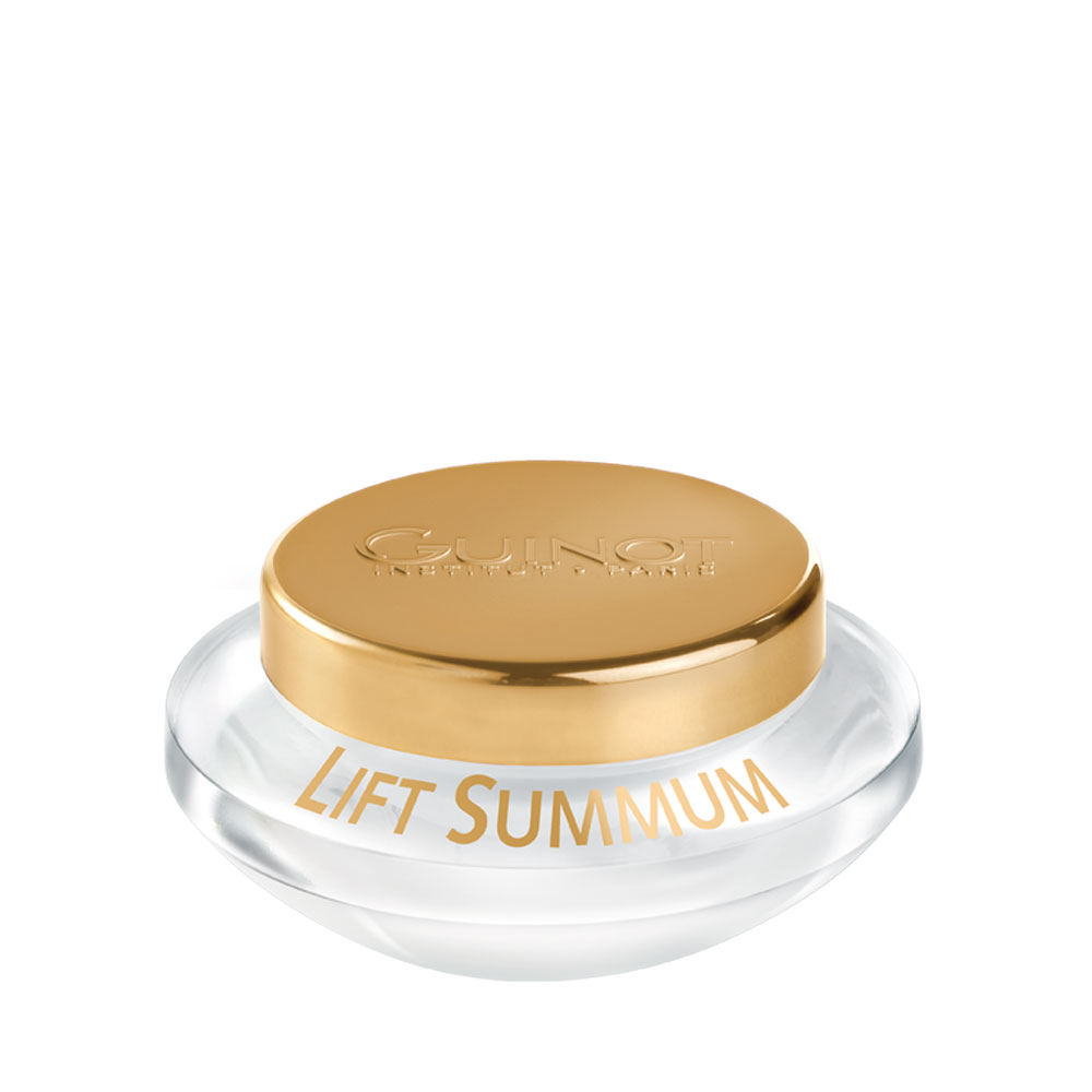Guinot Crème Lift Summum 50ml