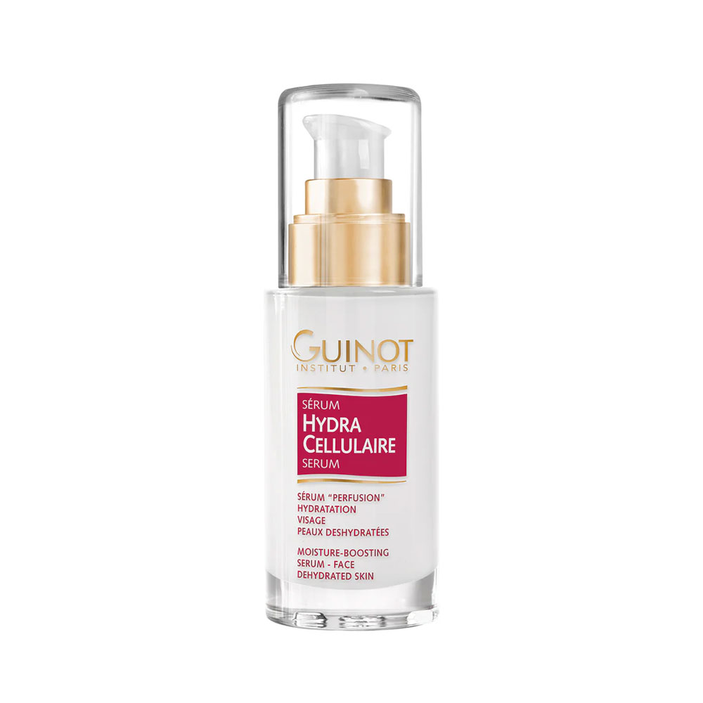 Guinot Sérum Hydra Cellulaire 30ml