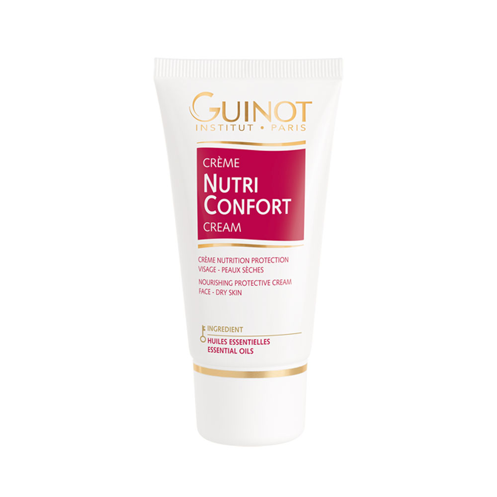 Guinot Crème Nutri Confort 50ml