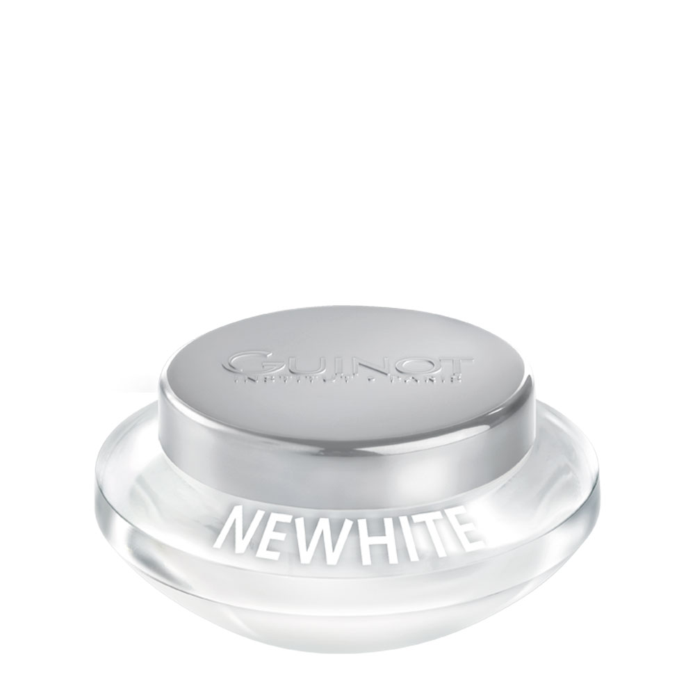 Guinot Crème Nuit Newhite 50ml