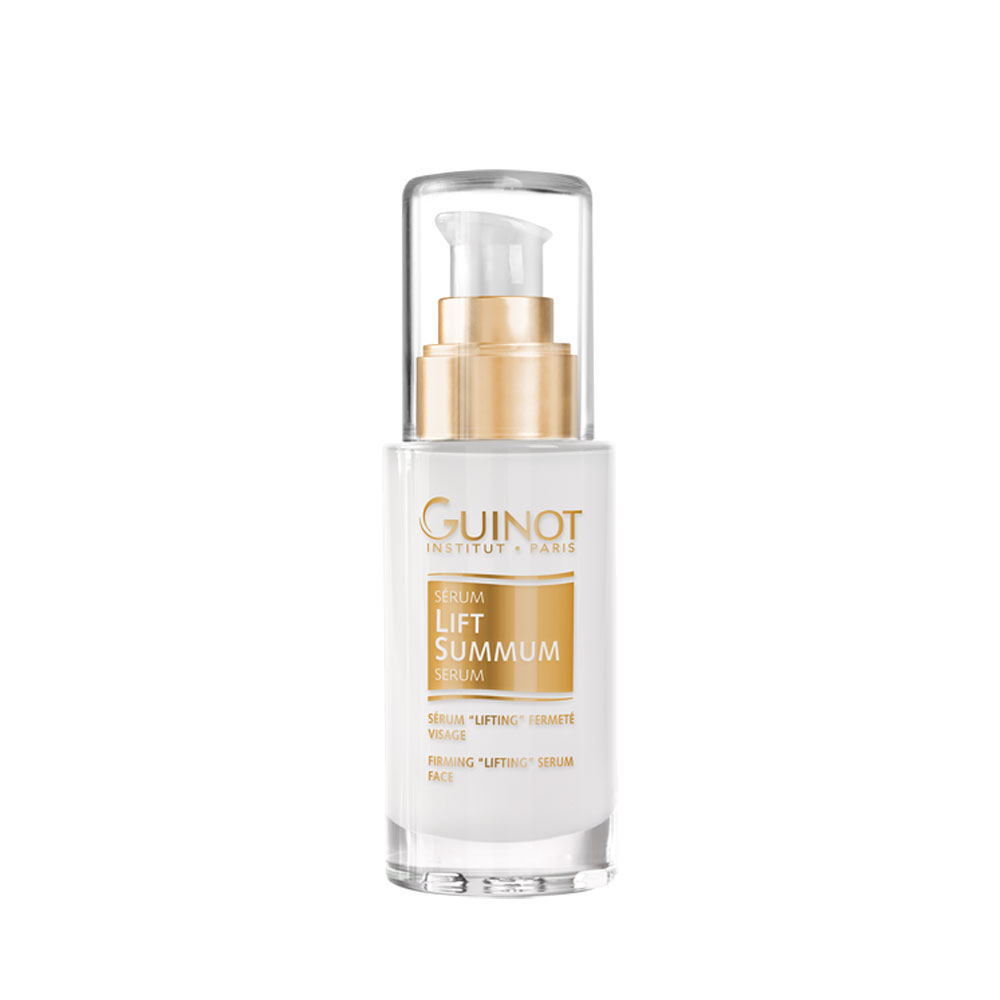Guinot Sérum Lift Summum 30ml