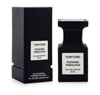 TOM FORD FUCKING FABULOUS EDP 30 ML