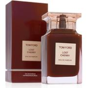 TOM FORD LOST CHERRY EDP 30 ML