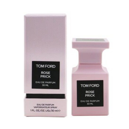 TOM FORD ROSE PRICK EDP 50 ML