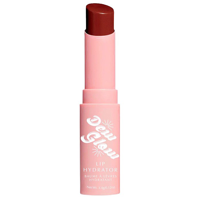 JCAT DEW GLOW LIP HYDRATOR CAP'N CRUNCH