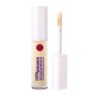 JCAT STAYSURANCE W.S.CONCEALER BANANA