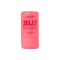 LAMEL WATER JELLY BLUSH 02