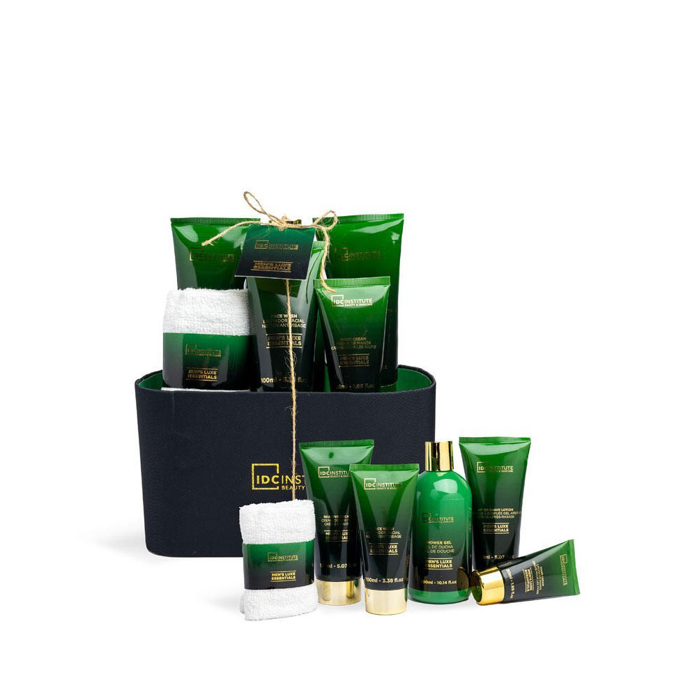 MARTINELIA MY BEST FRIENDS NAILS&STICKER