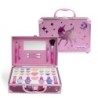 MARTINELIA GALAXY DREAMS MAKEUP CASE