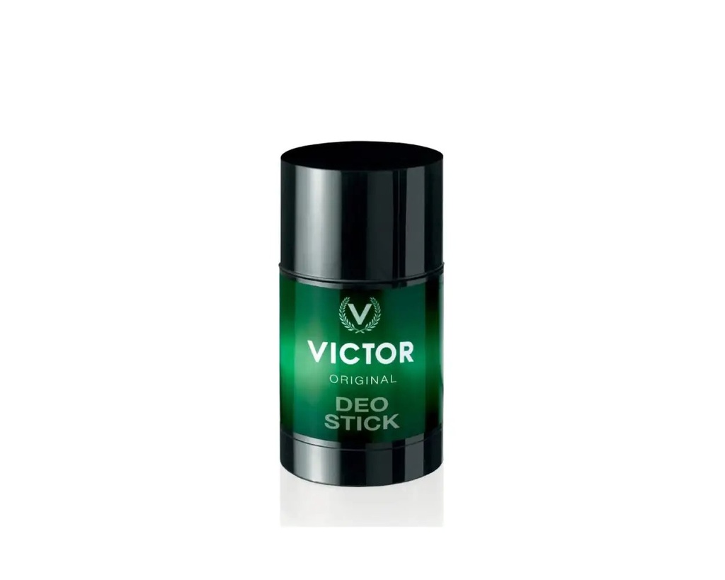 VICTOR DEO STICK ORIGINAL 75 NEW