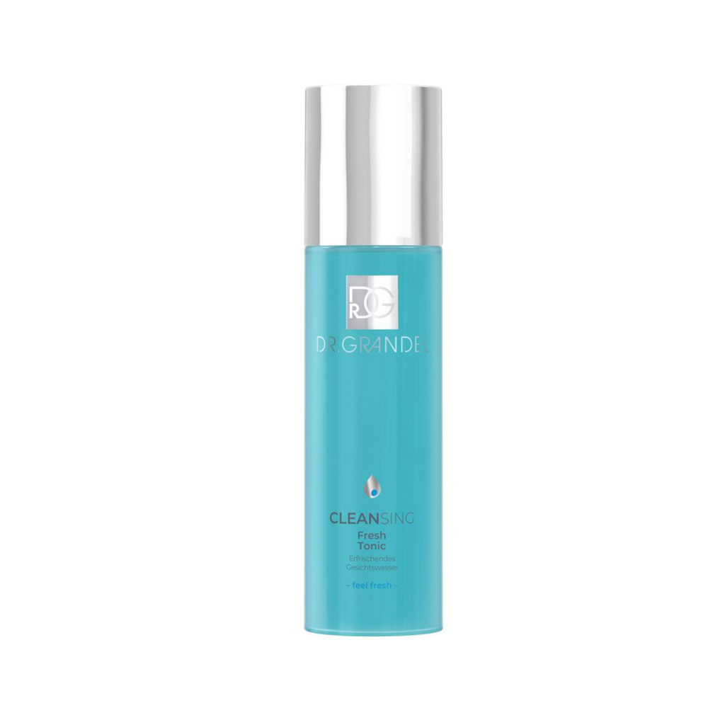 DR GRANDEL FRESH TONIC 200 ML