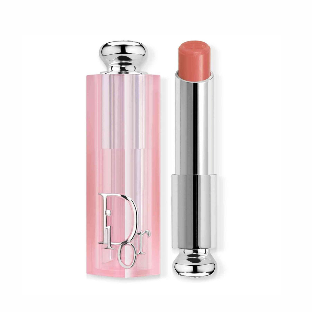 DIOR DA LIP GLW 012 INT25