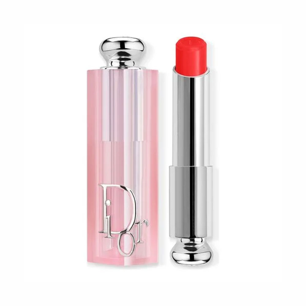 DIOR DA LIP GLW 015 INT25