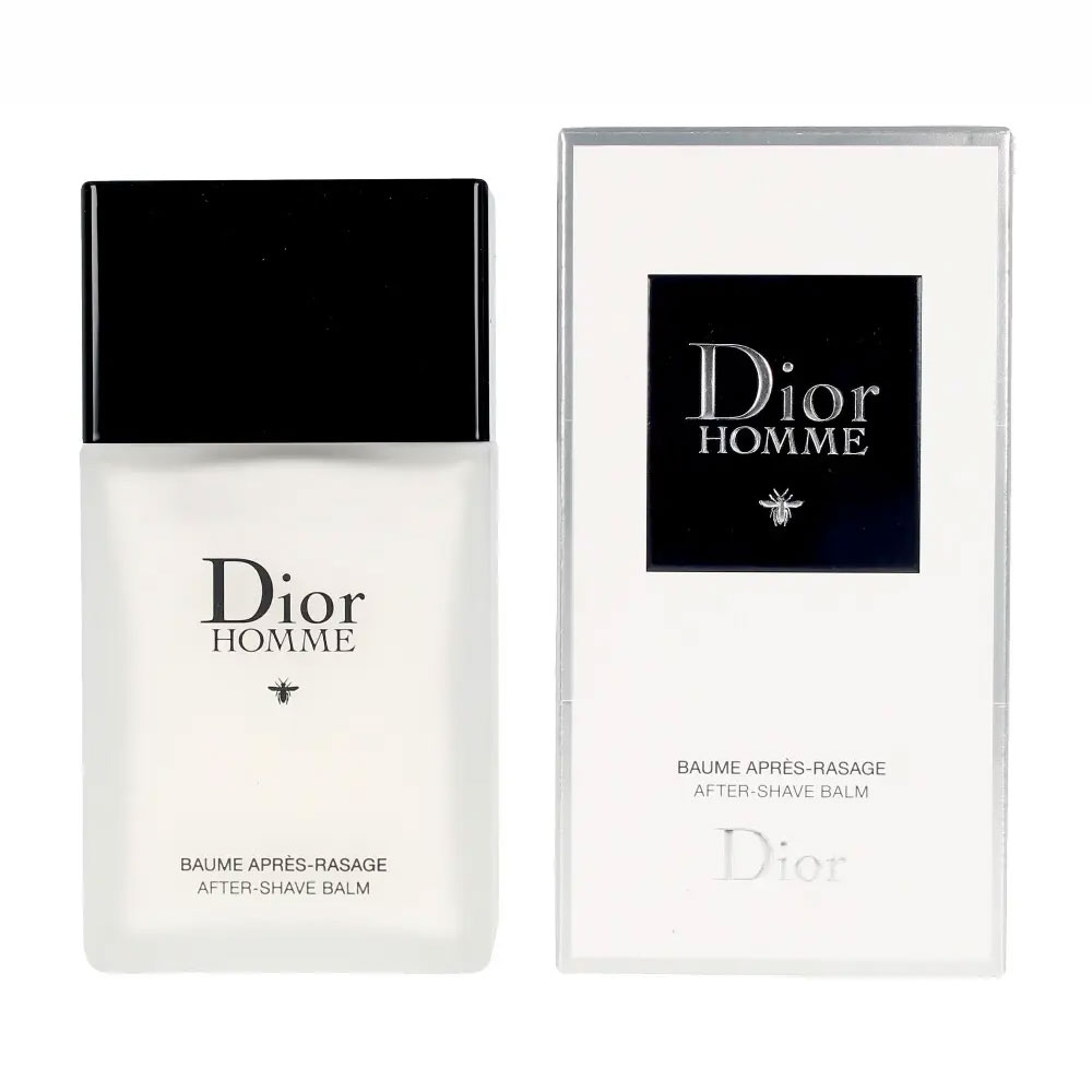 DIOR HOMME AS BALM P/BTL 100ML INT20