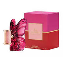 CH LA BOMBA EDP 50 ML VAPO