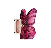 CH LA BOMBA EDP 30 ML VAPO