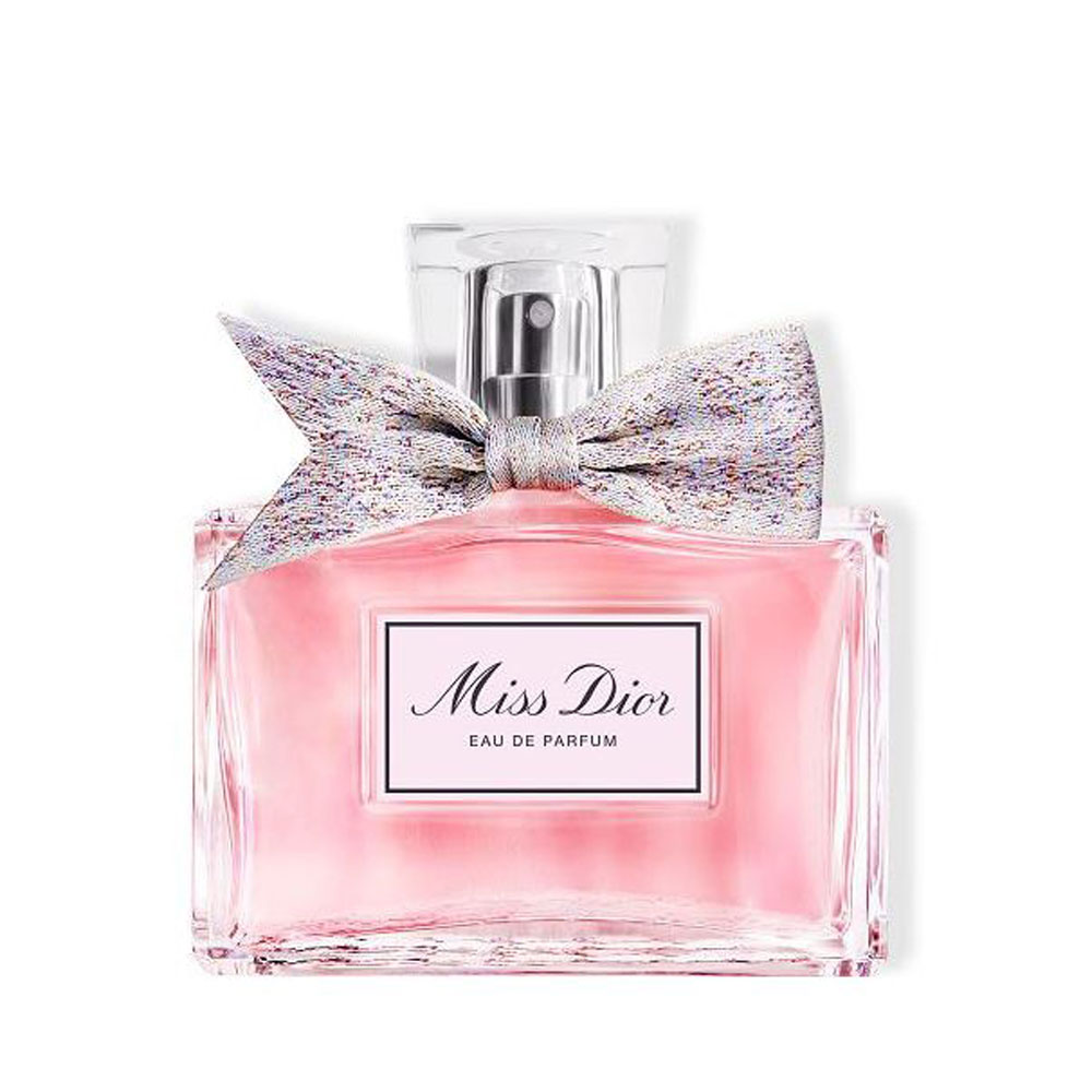 MISS DIOR 100ML VAPO PARFUM