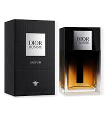 DIOR HOMME PARFUM 75 ML VAPO