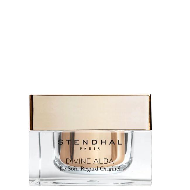 STENDHAL DIVINE ALBA LE SOIN REGARD 10