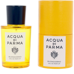 ACQUA DI PARMA BUONGIORNO EDP 100 ML