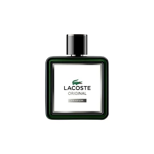 LACOSTE ORIGINAL PARFUM 100 ML