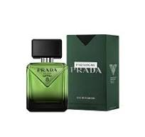 PRADA PARADIGME 50 VAP EDP RBLE