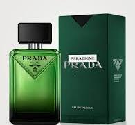 PRADA PARADIGME 100 VAP EDP RBLE
