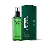 PRADA PARADIGME 150 VAP EDP REFILL