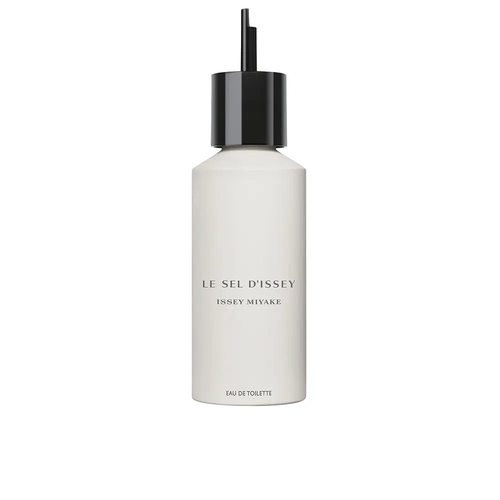 L'EAU D'ISSEY LE SEL HOME 150 REFILL EDT