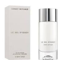 L'EAU D'ISSEY LE SEL HOME 50 EDT RCGBLE