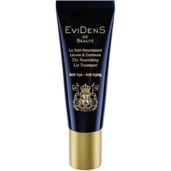 Evidens De Beaute Tratamiento 10 ml