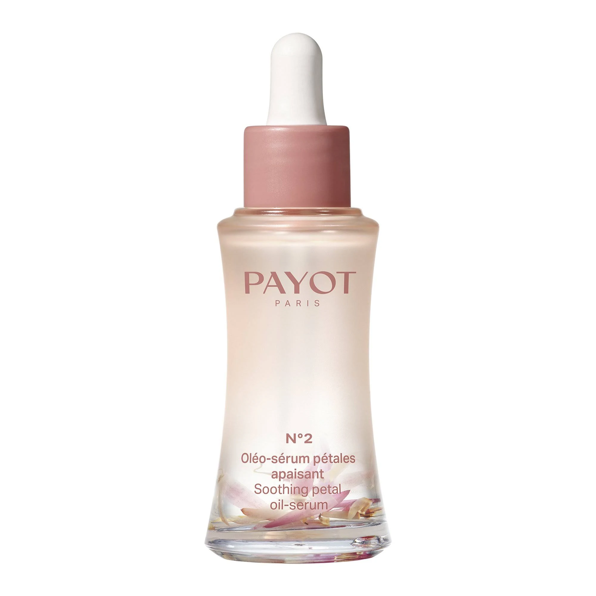 Payot N°2 Serum 30 ml