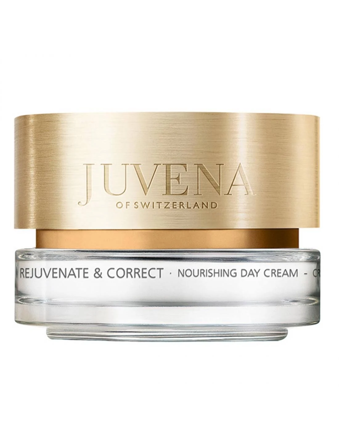 Juvena Rejuvenate & Correct 50 ml