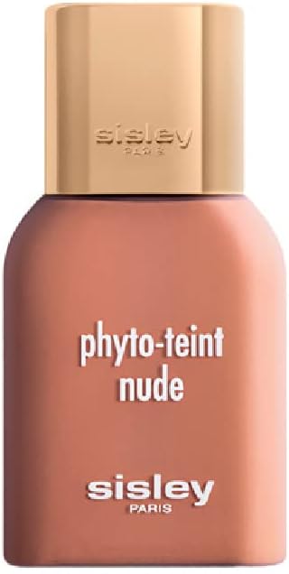 Sisley Phyto-teint nude 30 ml