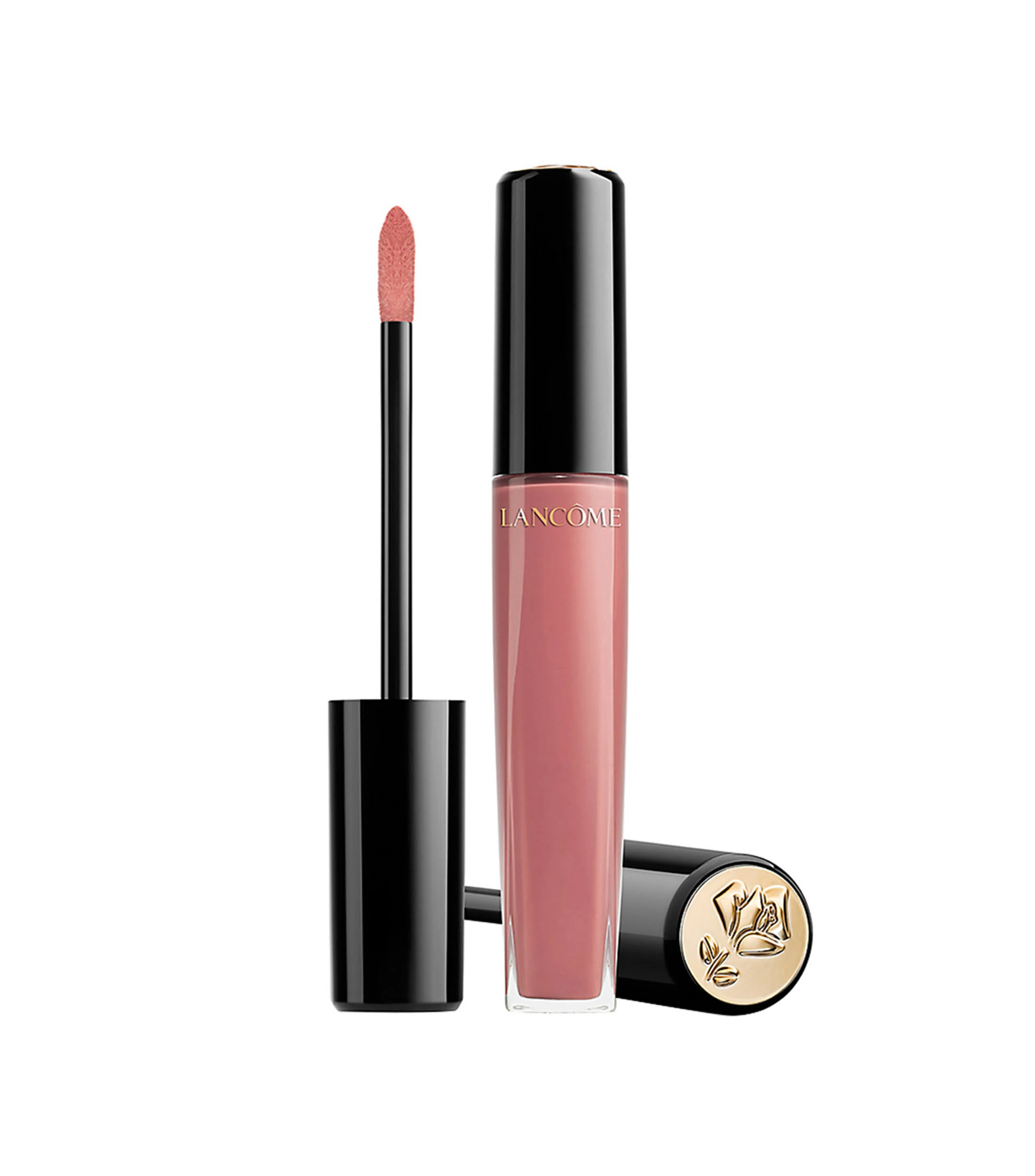 Lancôme L'absolu gloss cream 8 ml