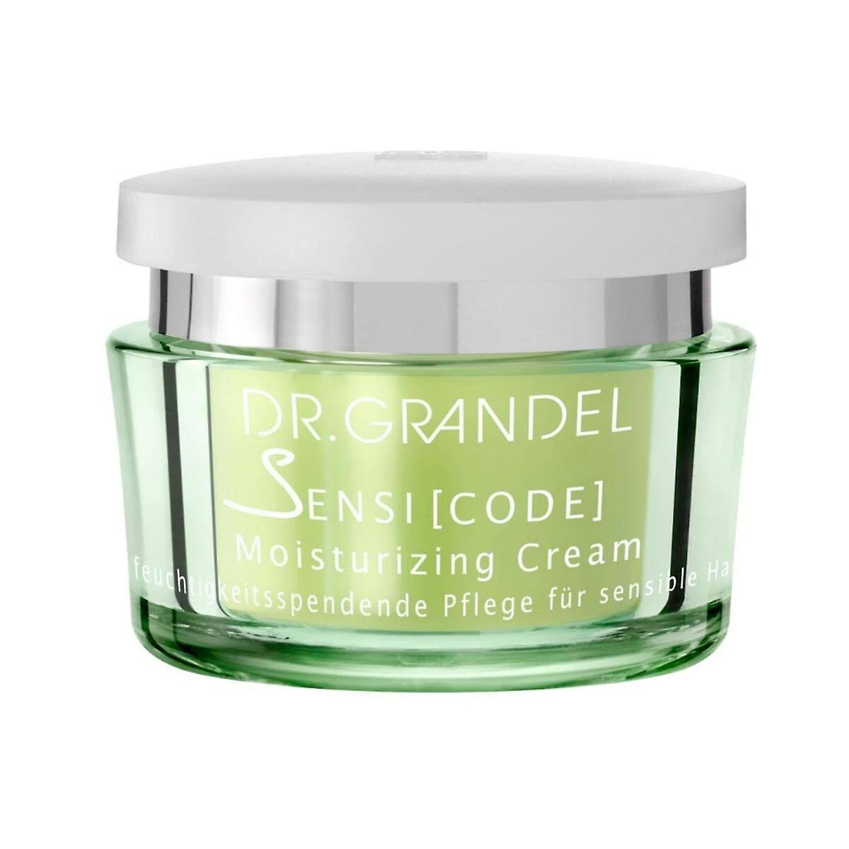 Dr. Grandel Sensi 50 ml