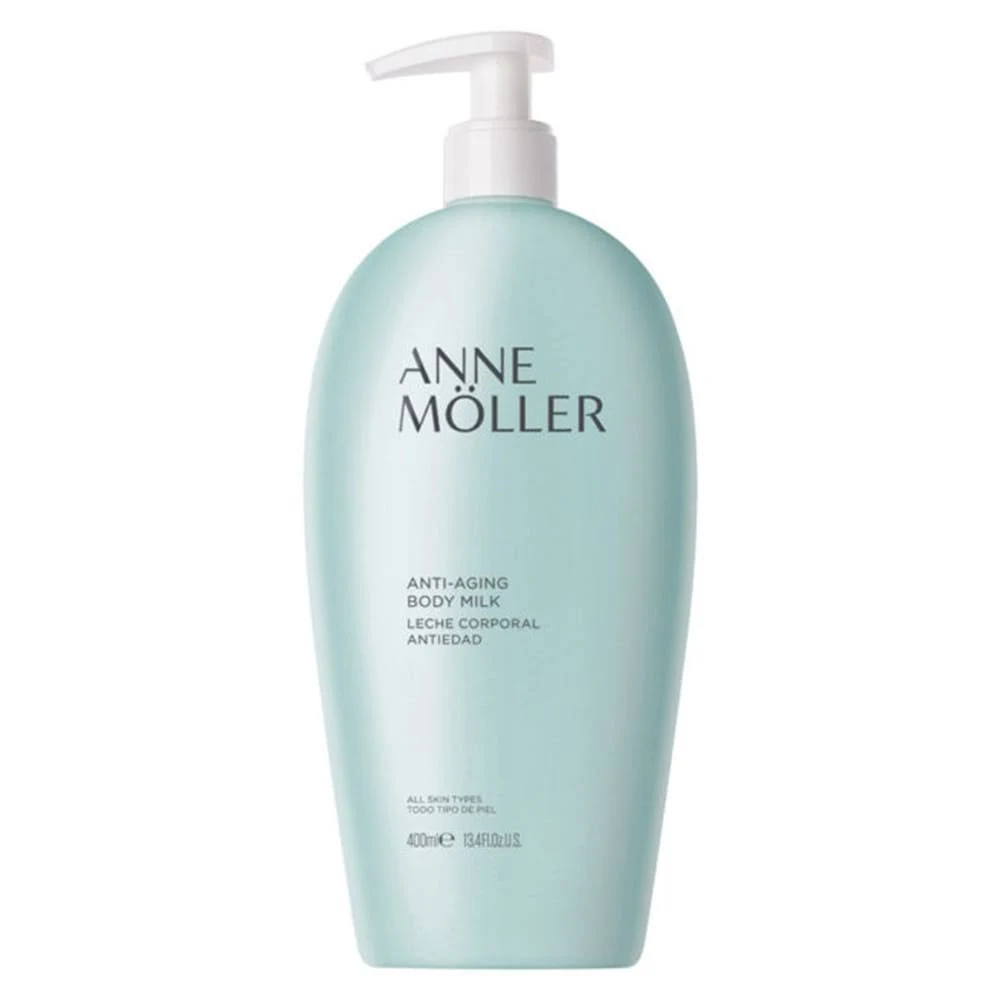 ANNE MÖLLER 400 ml