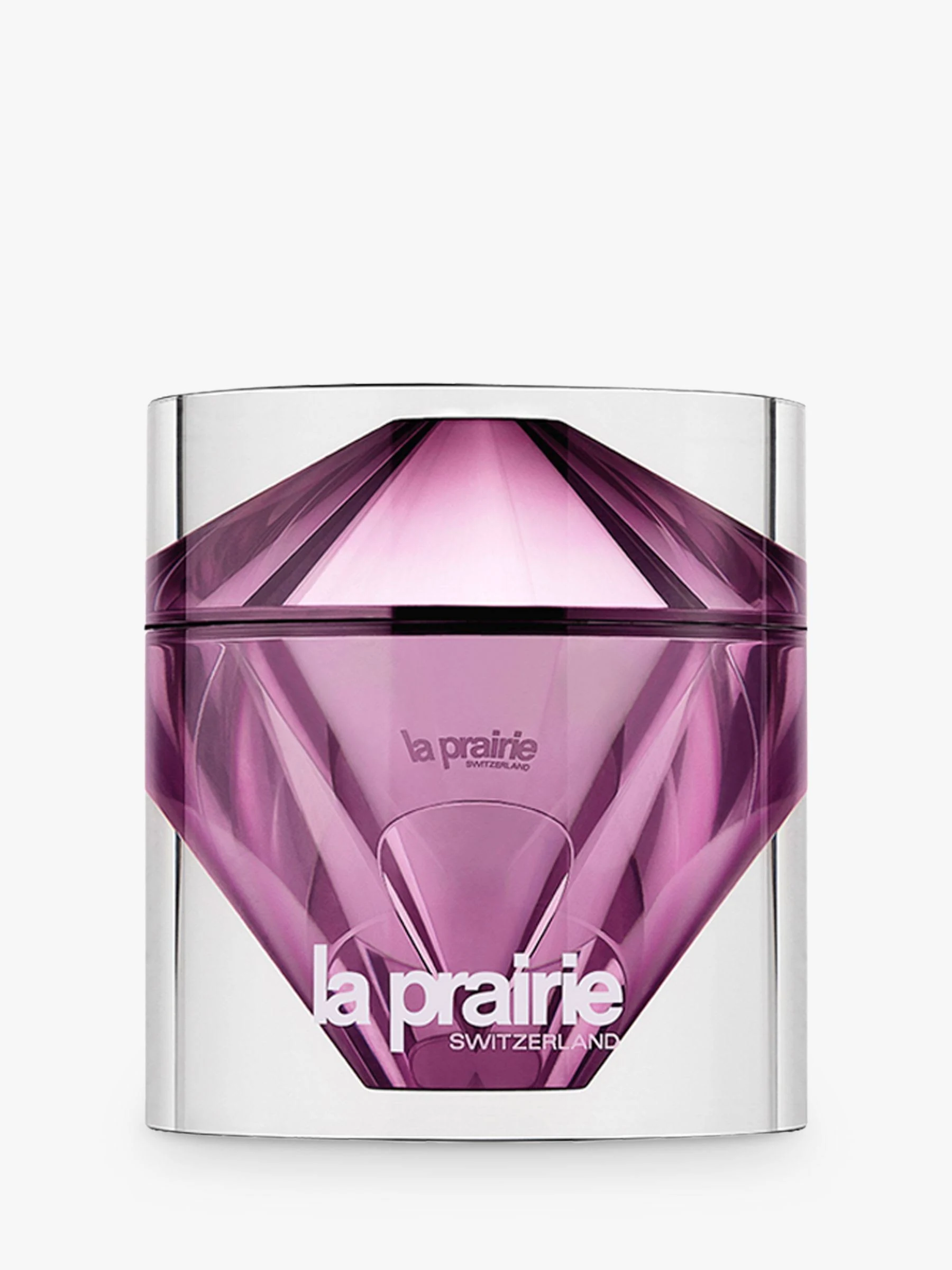La Prairie Platinum Rare 50 ml