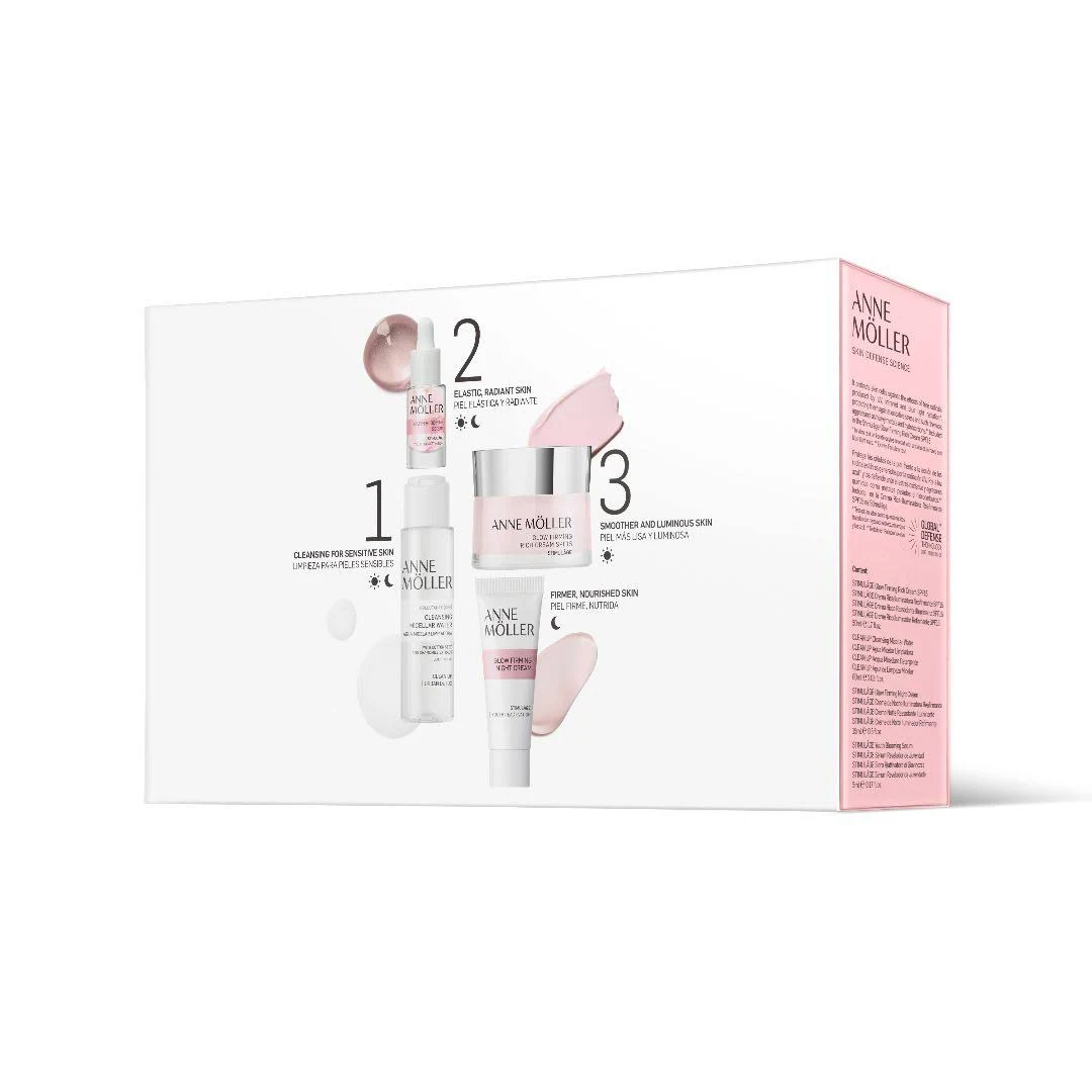 Anne Möller Stimulâge 50 ml