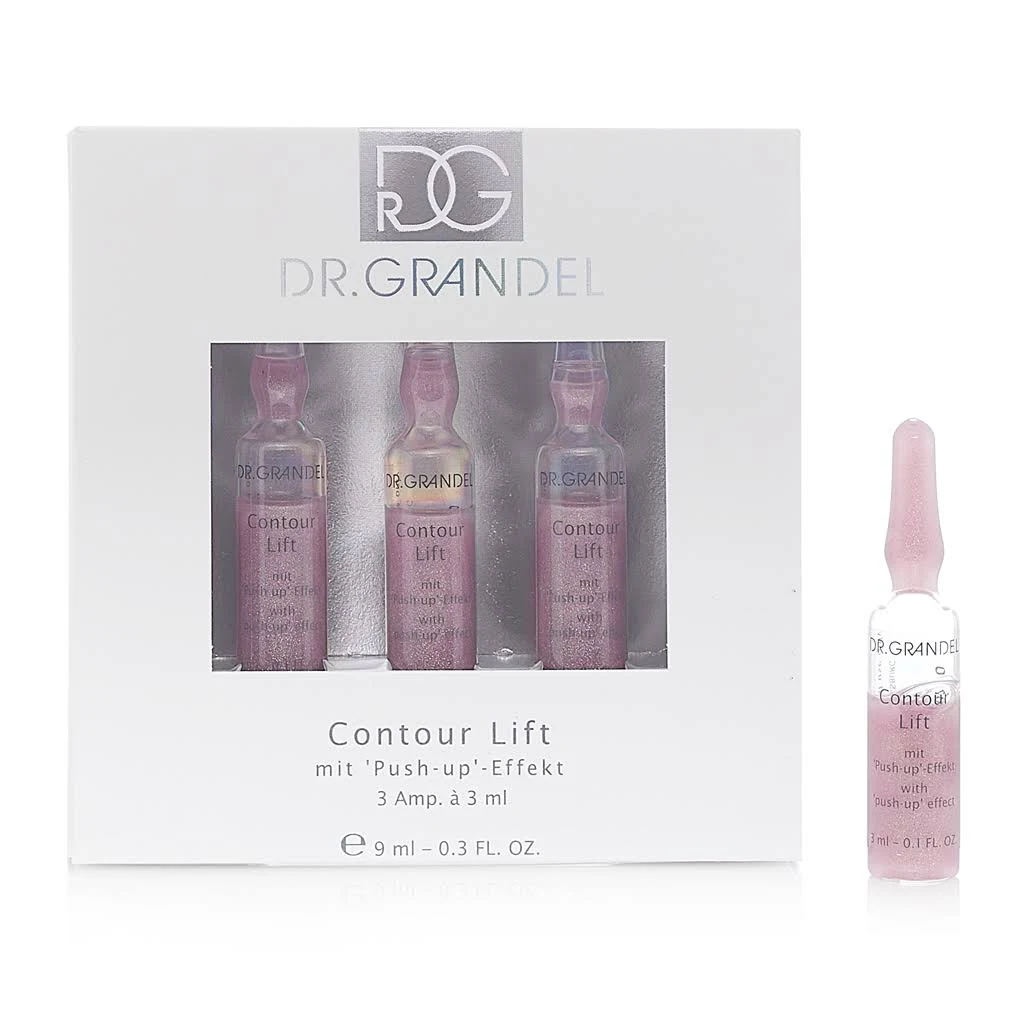 Dr. Grandel Contour Lift 3 ml