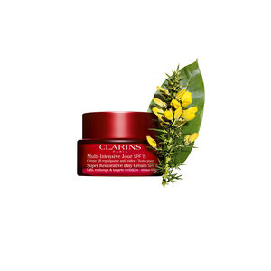 Clarins Extra-firming jour 50 ml