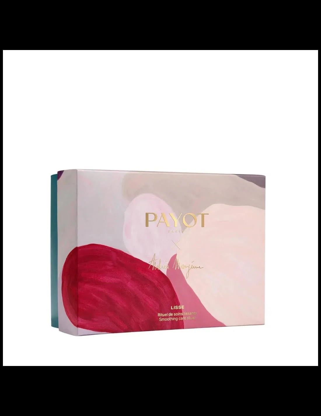 Payot Lisse Set 100ml