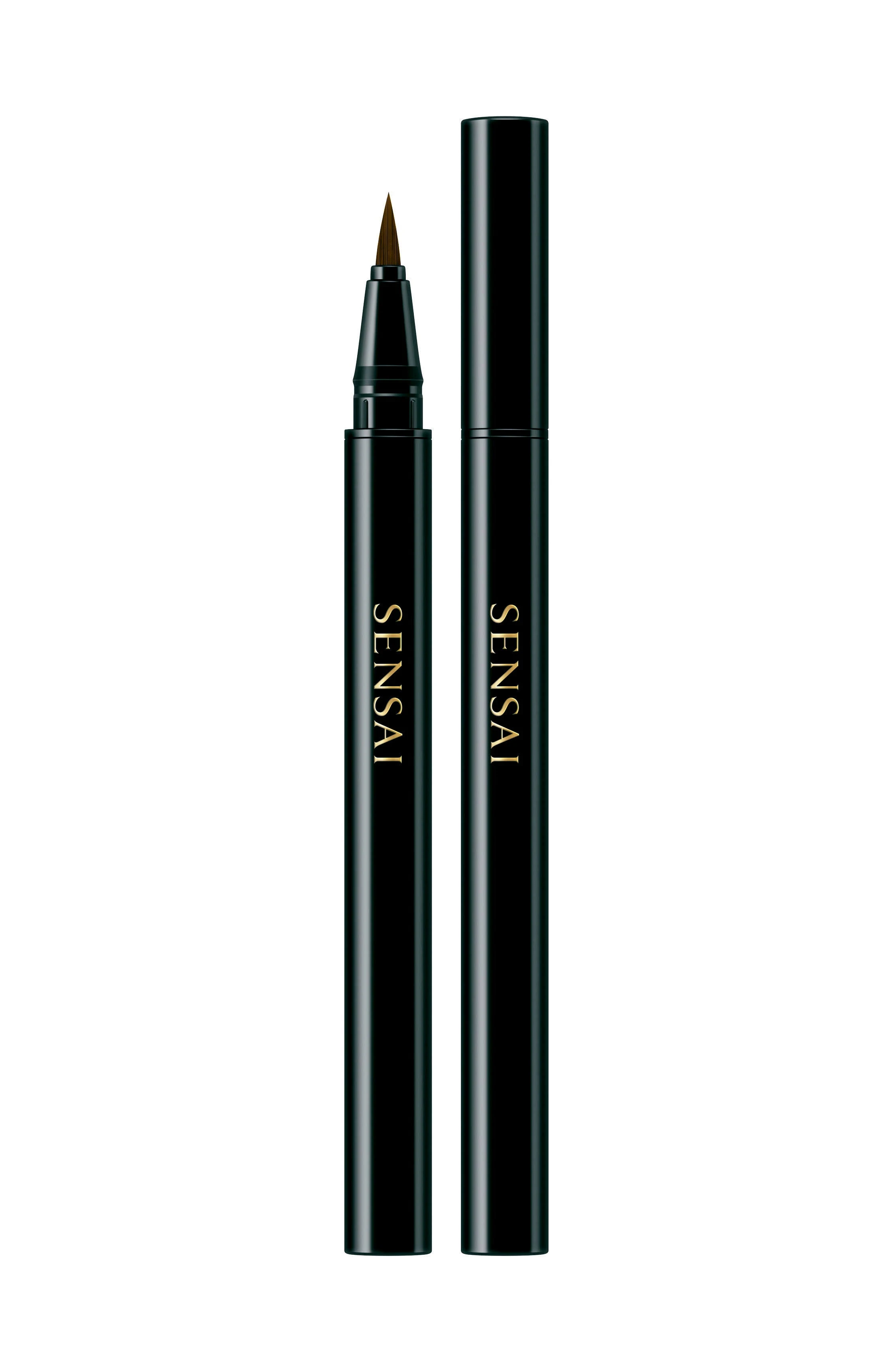 Sensai Designing Liquid Eyeliner 0.6 ml