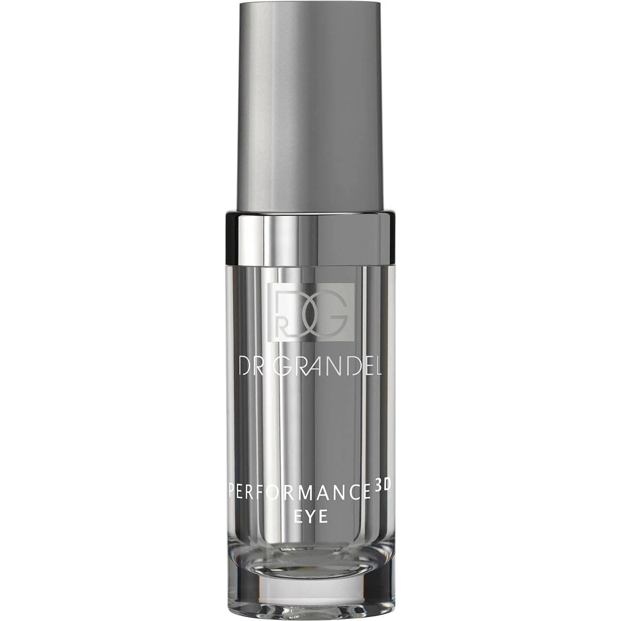 Dr. Grandel Performance 3D 15 ml