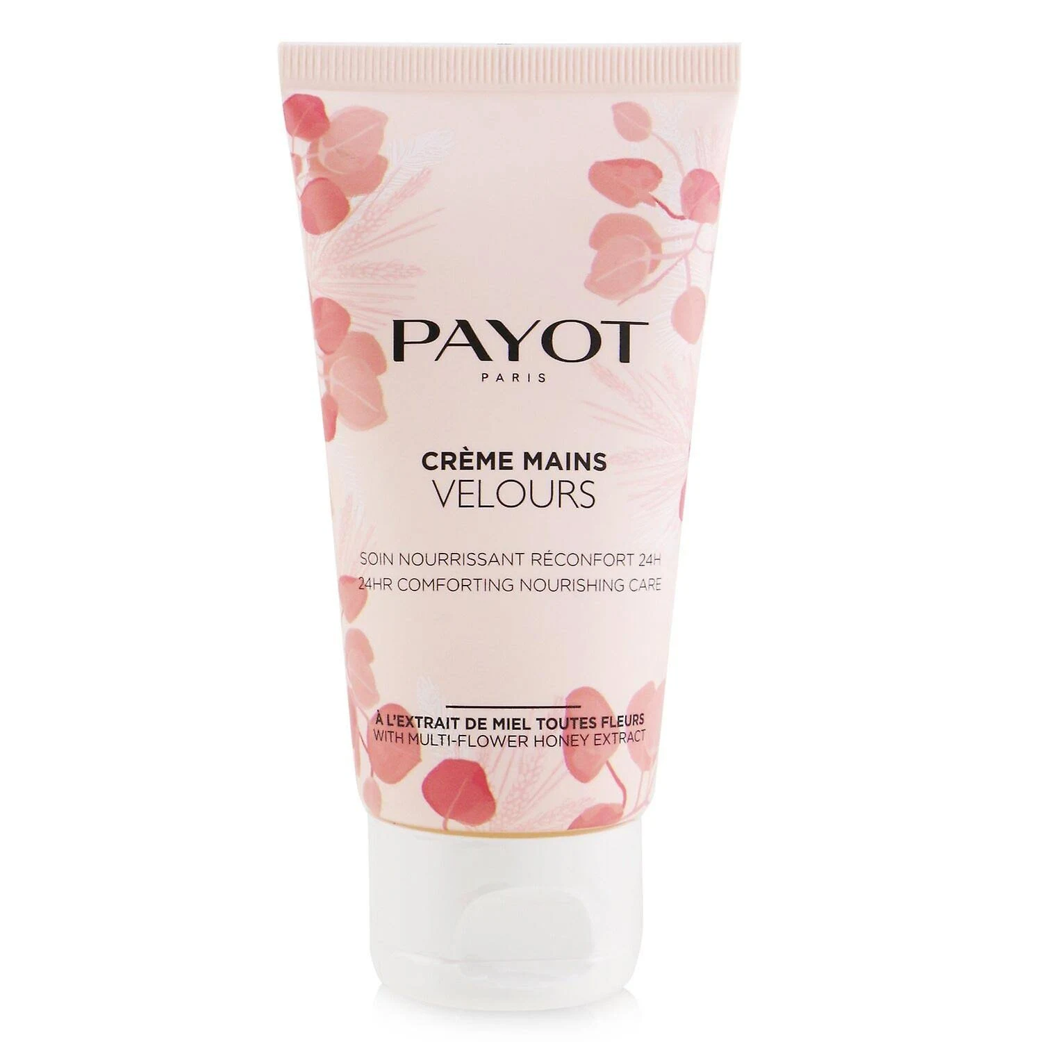 Payot Paris Crème mains velours 75 ml